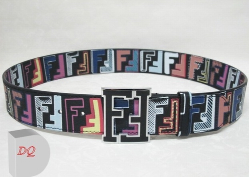 fendi belts-043